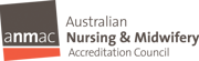 AU Nursing & Midwifery Council.png